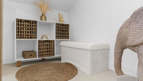 Studio V - à 2 min du Palais - Hypercentre - Calme - Foto 4, Other