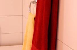 Apartment Dore - Foto 45
