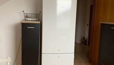 Geräumige Dachgeschosswohnung - Foto 5