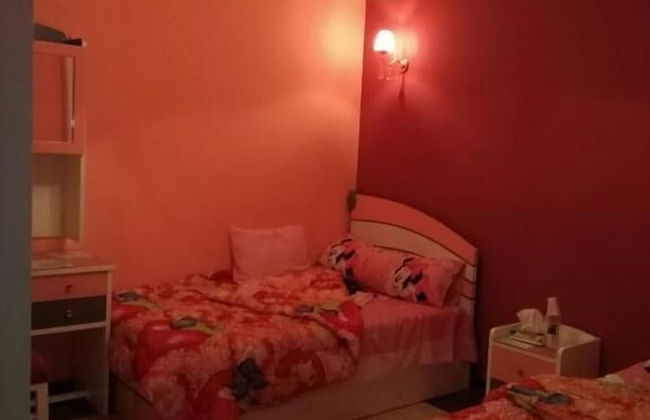 Apartment Jori - Foto 4