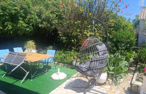 garden home - Foto 9