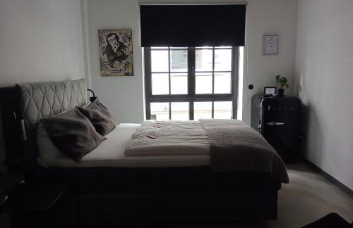 Square Rooms 8 - Foto 70