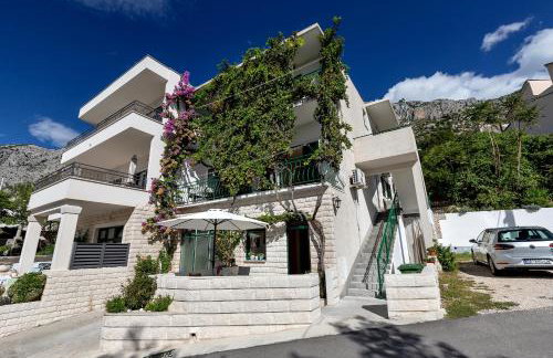 Apartmani Antonela - Photo 24