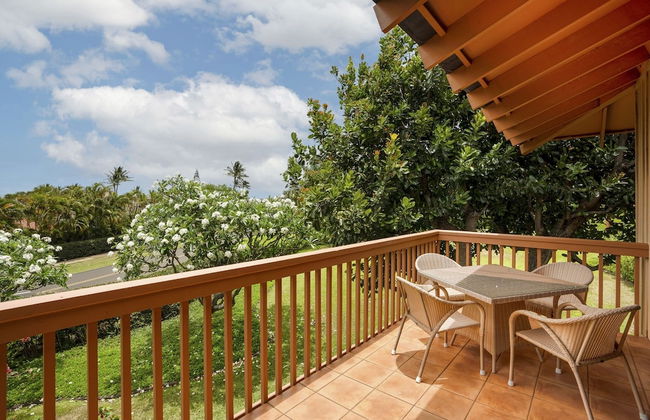 Kauai Makanui by Coldwell Banker Island Vacations - Photo 1