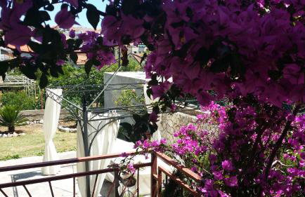 Villa Sandra Hvar - Foto 45