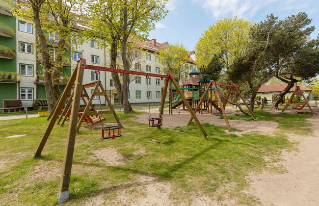 Osiedle Feniks 102 - Foto 78