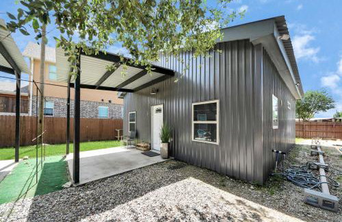 Cosytastic 2 Room Zen Den - Foto 18