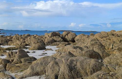 TY GAZEL - Charmante maison a 200m de la plage - Foto 17