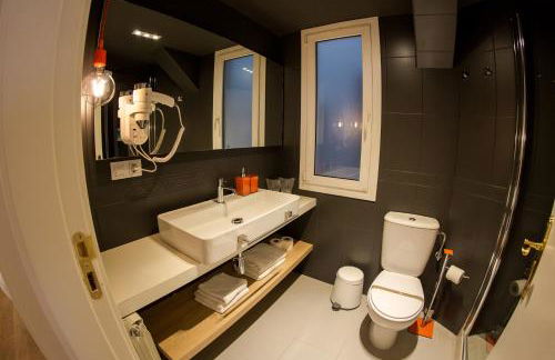 Apartamento SoMbrereria RiMboMbin - Foto 27