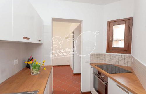 Trilo Galathee 6 - Photo 10