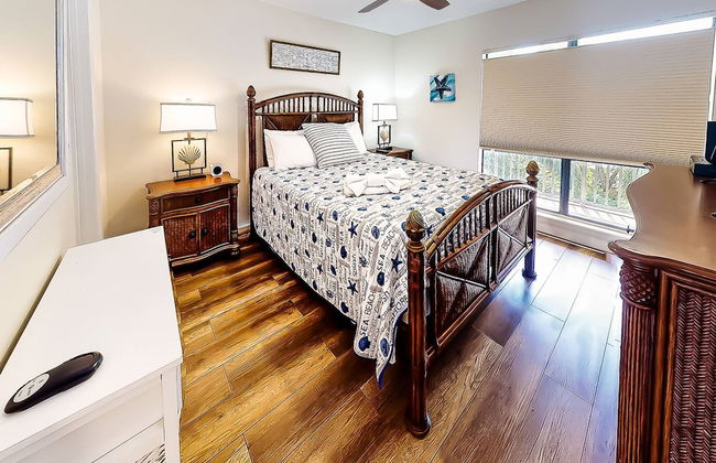 Bay Oaks, 3rd Floor - Foto 34