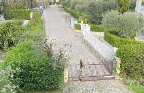 Casa Matilde - Foto 40