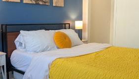 Modern Cottage near many conveniences - Foto 2