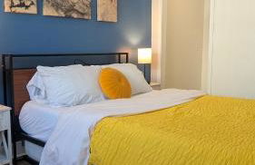 Modern Cottage near many conveniences - Foto 2