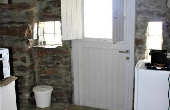 Gaia Vacation Home - Foto 26