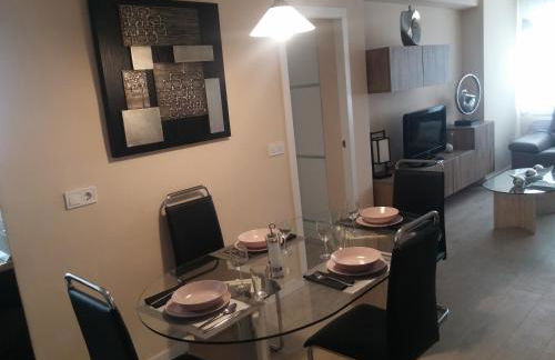 Piso Cerca De La Playa - Photo 7