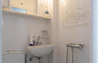 Marousω's Μaisonette - Photo 11