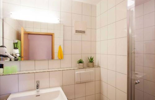 Ferienwohnungen Merkle - Foto 25