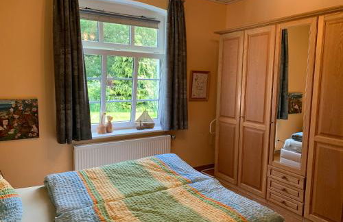 Hof Olde Warft - Foto 14