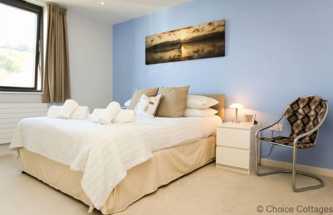 Westward HO Horizon View 17 2 Bedrooms - Foto 2