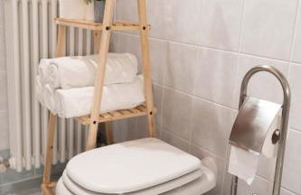 La Casa Del Sol - Foto 58