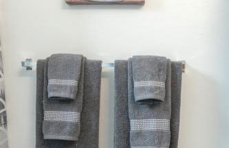 Bright & Cozy Getaway-10min to Downtown LA - Foto 56