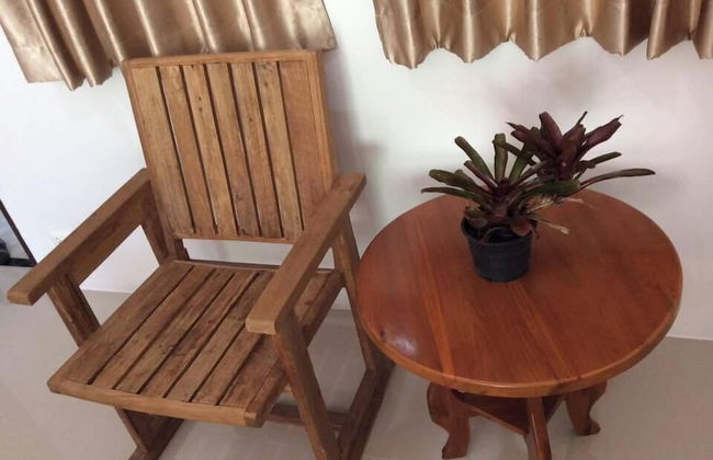 Laph Kham House - Foto 59