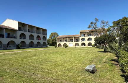 Appartement 2 pièces bord de mer - Foto 25