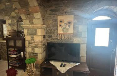 Paradisi Village - Foto 11