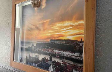 SNUZE Whitby 2 - Foto 10