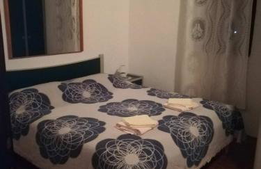 Agroturizam Toni - Foto 42