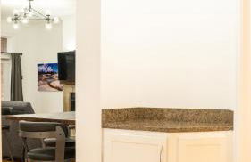 Gallery Guest - Foto 29