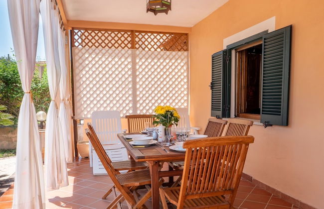 Welcomely - L Alzoni - Foto 23