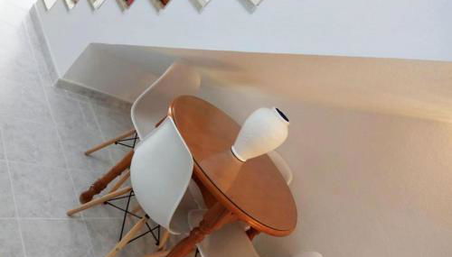 Islantilla adosado piscina, parking 1 minuto al mar - Foto 4