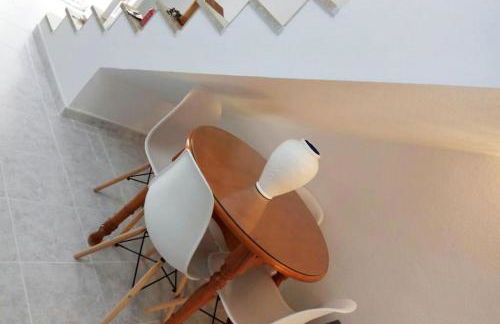 Islantilla adosado piscina, parking 1 minuto al mar - Foto 4