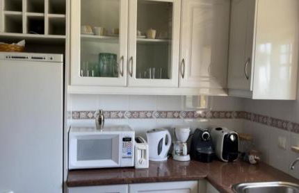 Praia da Falésia Alfa Mar Albufeira - Foto 35