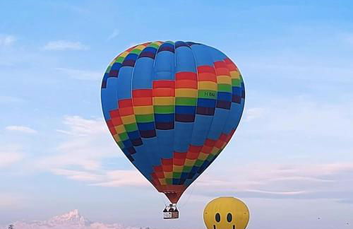 ElleCi Casa Vacanze - Photo 52