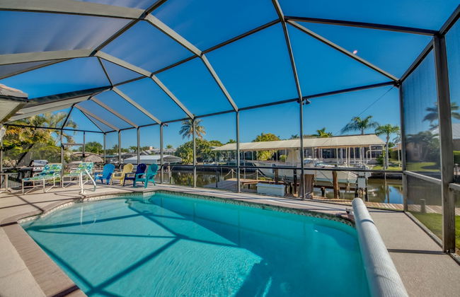 House Bonita by Vacationhit - Foto 53