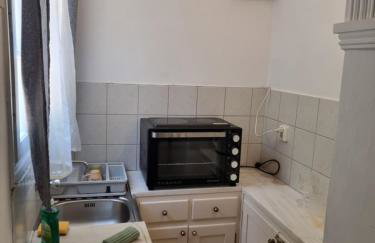 Gina Studios - Foto 45