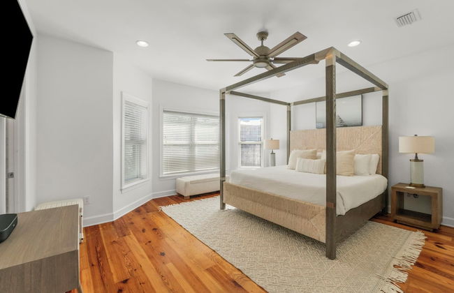 Destin Beach House - Gulf Moon by PHG - Foto 5