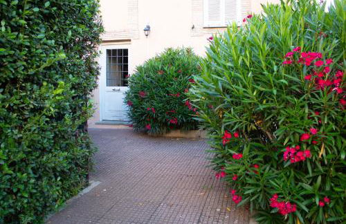 Casa Parco degli Ulivi - Foto 3