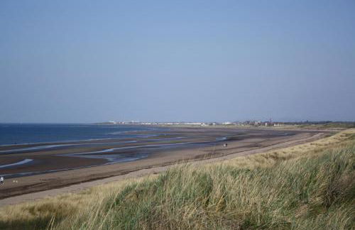 Fairways Cottages - Foto 21