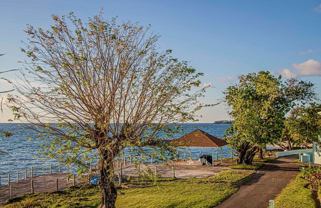 Sunrise at Point Village - Photo 27