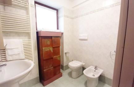 Stelviostay Residence Stelvio - Photo 78