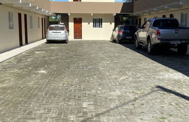 Grand Maracanaú - Photo 23