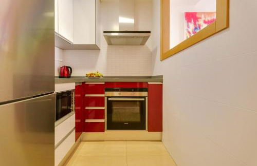 Una Vista Divina - Mil Palmeras - Foto 9