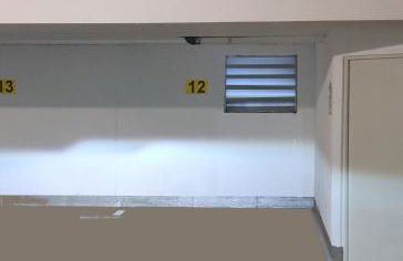 Enjoy Ferienwohnung Feldberg Grafenmatt - Foto 28