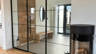 Reethus Meerverliebt - Foto 5