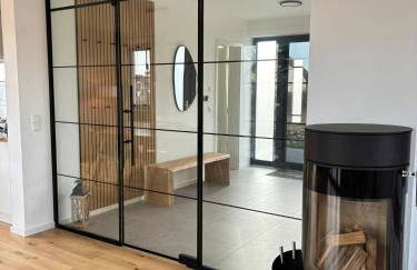 Reethus Meerverliebt - Foto 5