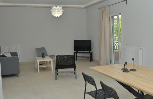 Tilemachos House near Corfu town - Photo 6